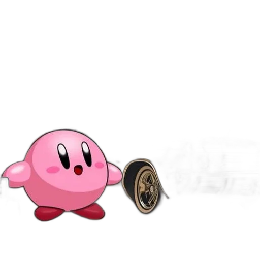 car, weapon, animal, robot transparent PNG cut-out