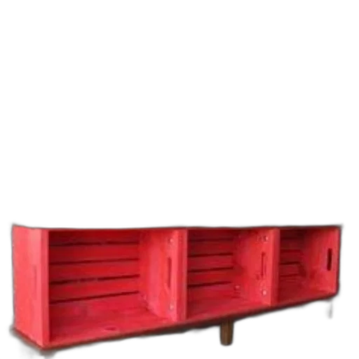 furniture, staff, shoes, 3d render transparent PNG cut-out
