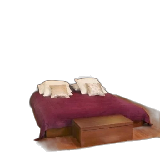 furniture, shoes, crown, animal transparent PNG cut-out