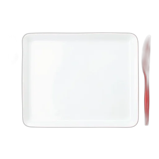 food, jewelry, furniture, weapon transparent PNG cut-out