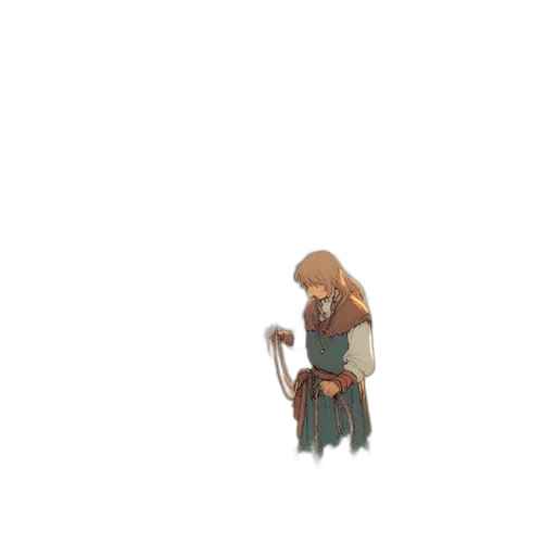 staff, creature, sword, weapon transparent PNG cut-out