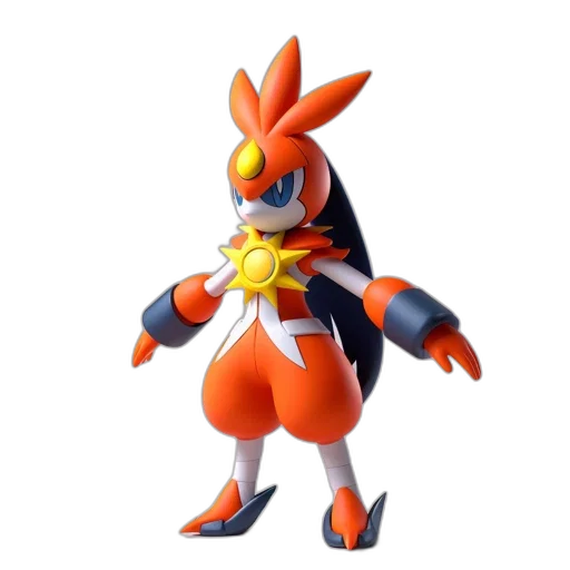 animal, creature, weapon, robot transparent PNG cut-out