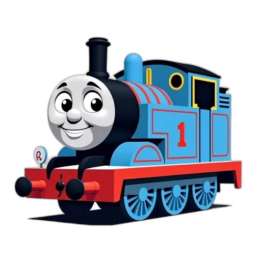 face, animal, robot, weapon transparent PNG cut-out