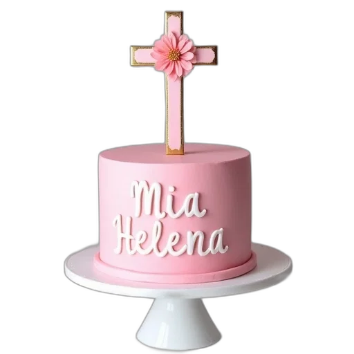 hat, crown, 3d render, pastel transparent PNG cut-out