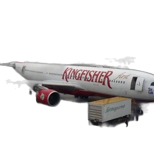 3d render, photorealistic, concept art, kingfisher transparent PNG cut-out