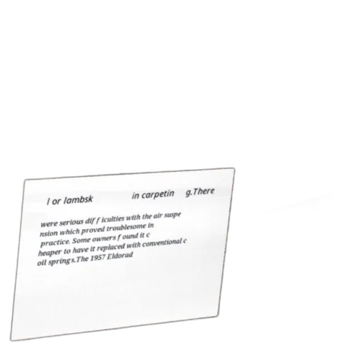 text, excerpt, discussing, challenges transparent PNG cut-out