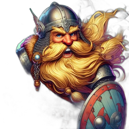 sword, face, fantasy art, concept art transparent PNG cut-out