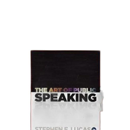 art, public, speaking, stephen transparent PNG cut-out