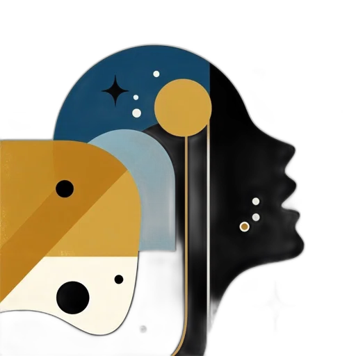 mask, face, crown, hat transparent PNG cut-out