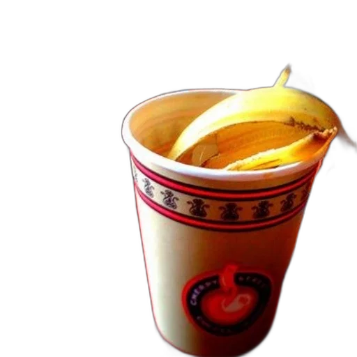food, crown, staff, hat transparent PNG cut-out