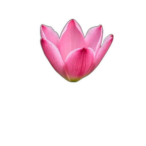 flower, jewelry, crown, staff transparent PNG cut-out