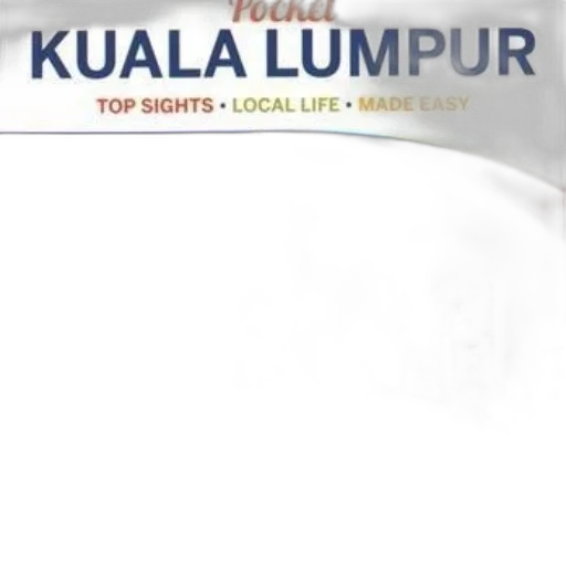 pocket, kuala, lumpur, top transparent PNG cut-out