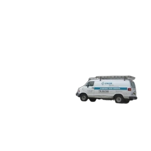 car, staff, robot, animal transparent PNG cut-out