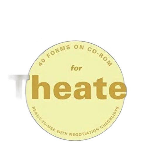 earth tones, cover, book, titled transparent PNG cut-out