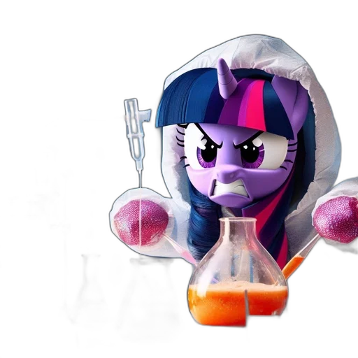 robot, bottle, mask, concept art transparent PNG cut-out