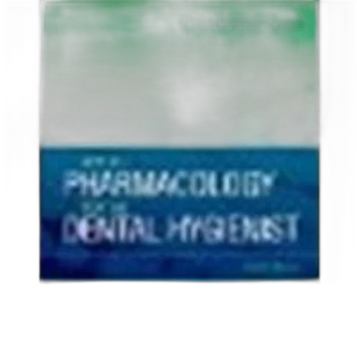 mask, cover, pharmacology, dental transparent PNG cut-out