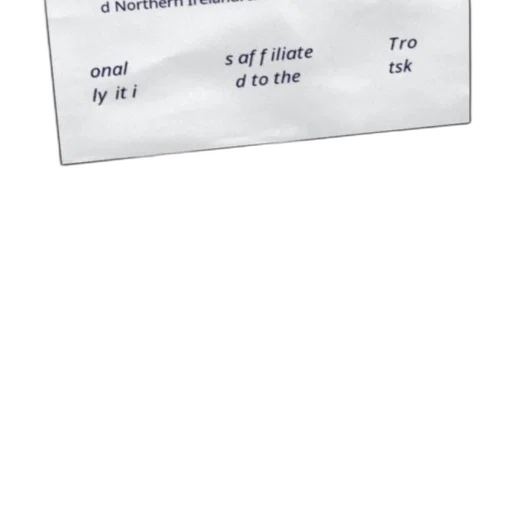 jacket, furniture, image, shows transparent PNG cut-out