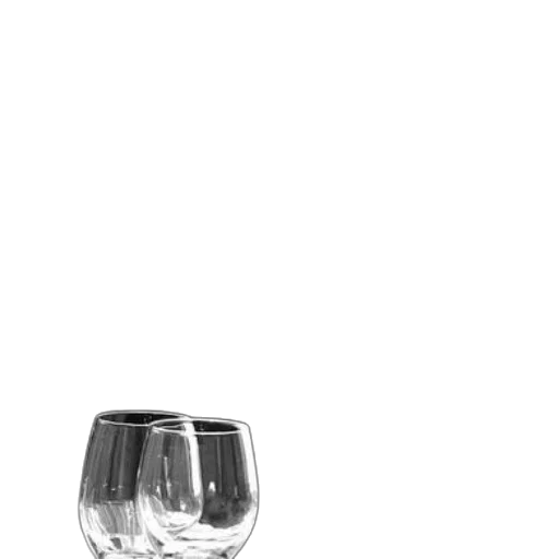 bottle, furniture, face, crown transparent PNG cut-out
