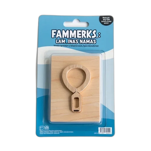jewelry, blue, white, packaging transparent PNG cut-out