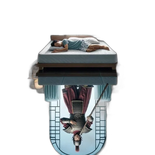 robot, car, shoes, furniture transparent PNG cut-out