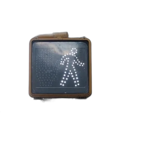 robot, jewelry, 3d render, pedestrian transparent PNG cut-out