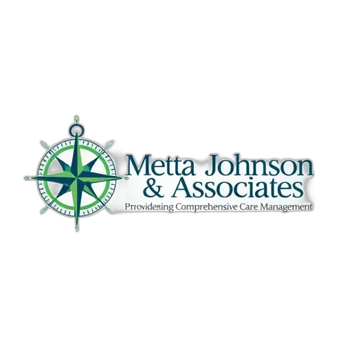 second, image, close-up, logo transparent PNG cut-out