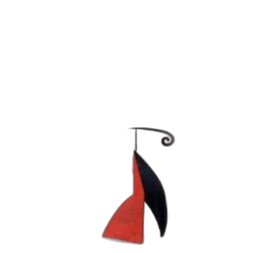 umbrella, staff, jewelry, hat transparent PNG cut-out