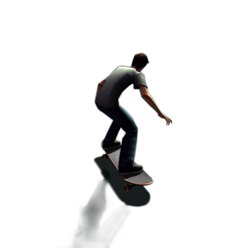 staff, weapon, robot, sword transparent PNG cut-out