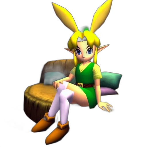 furniture, animal, weapon, dress transparent PNG cut-out