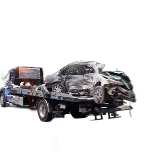 car, 3d render, concept art, photorealistic transparent PNG cut-out