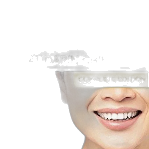 mask, face, crown, hat transparent PNG cut-out