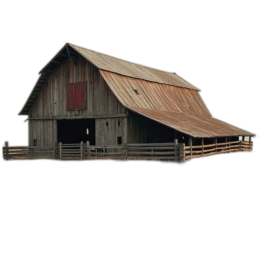 building, furniture, animal, food transparent PNG cut-out
