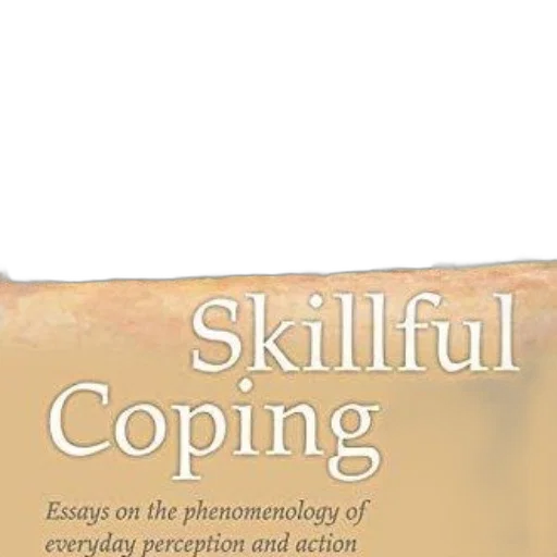 jacket, skillful, coping, essays transparent PNG cut-out