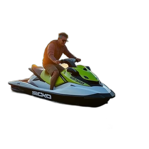 car, 3d render, concept art, photorealistic transparent PNG cut-out