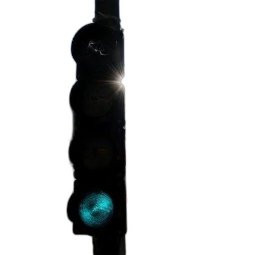 staff, weapon, sword, umbrella transparent PNG cut-out