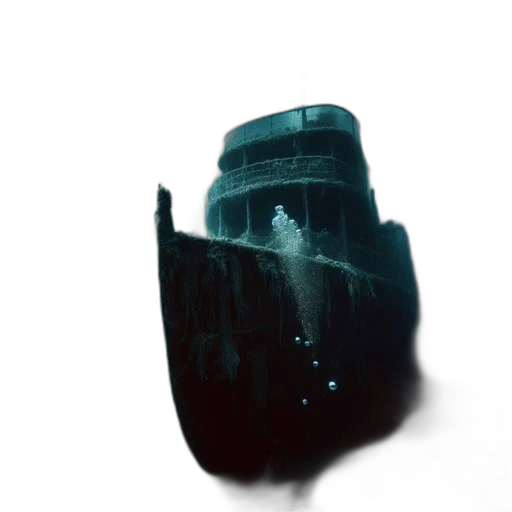 robot, crown, bottle, weapon transparent PNG cut-out