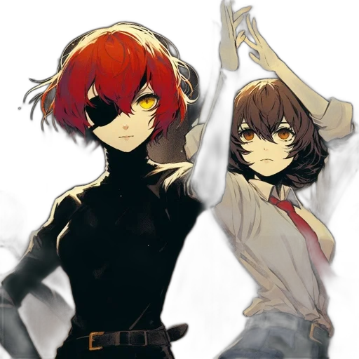 staff, mask, weapon, crown transparent PNG cut-out