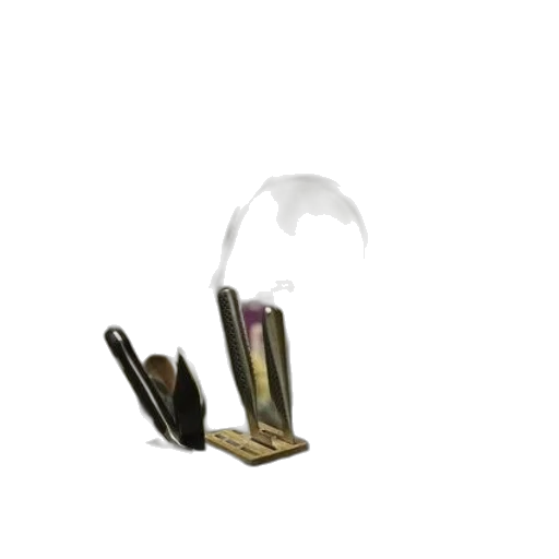 jewelry, furniture, bottle, umbrella transparent PNG cut-out
