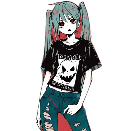 creature, dress, robot, jacket transparent PNG cut-out
