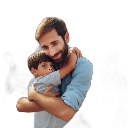 face, mask, photorealistic, 3d render transparent PNG cut-out