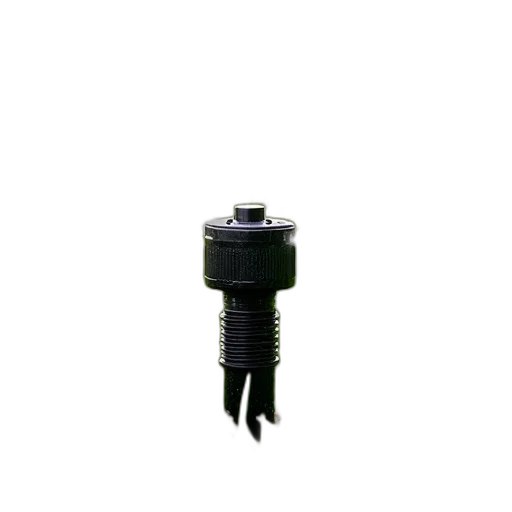staff, umbrella, bottle, weapon transparent PNG cut-out