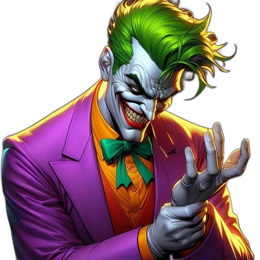 face, mask, comic book art, concept art transparent PNG cut-out