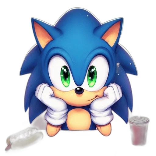 food, animal, creature, weapon transparent PNG cut-out