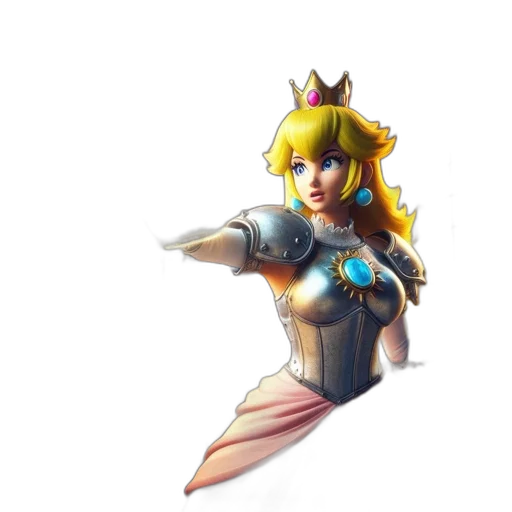 crown, weapon, staff, sword transparent PNG cut-out