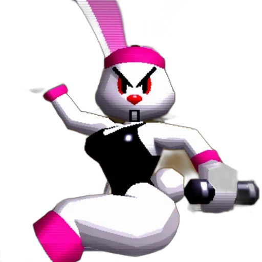 robot, weapon, animal, staff transparent PNG cut-out