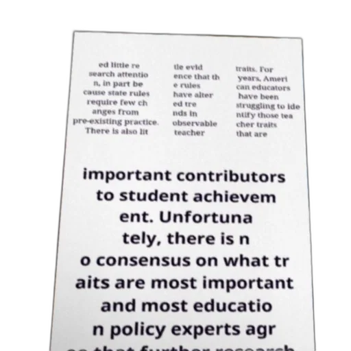 text-based, image, discussing, lack transparent PNG cut-out