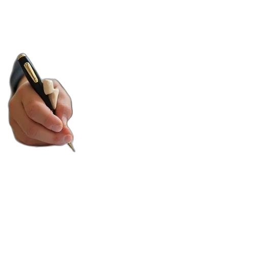 staff, weapon, jewelry, face transparent PNG cut-out