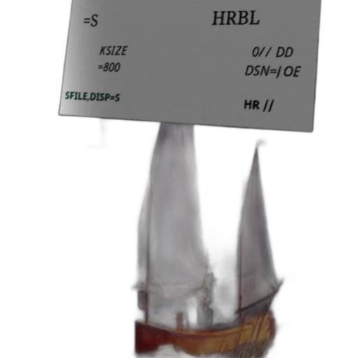 bottle, weapon, staff, umbrella transparent PNG cut-out