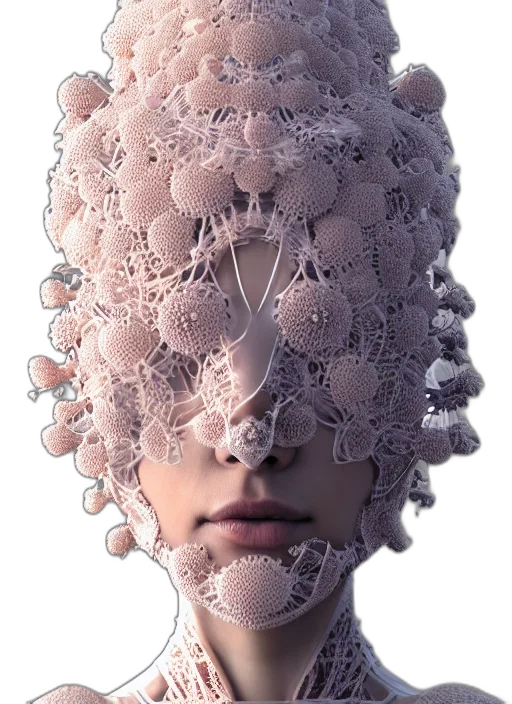 mask, face, crown, hat transparent PNG cut-out