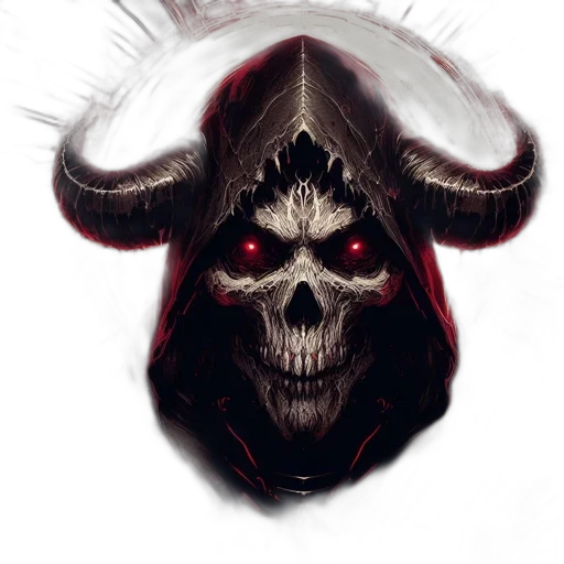 mask, face, hat, concept art transparent PNG cut-out
